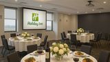 Holiday Inn & Suites Mississauga Meeting
