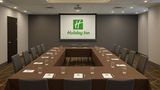 Holiday Inn & Suites Mississauga Meeting