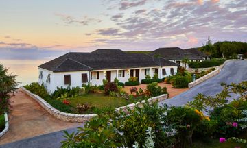 French Leave Resort-Autograph Collection