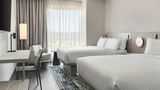 AC Hotel Bentonville Room