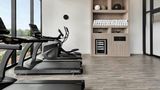 AC Hotel Bentonville Health Club