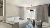 AC Hotel Bentonville Room