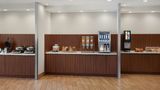 <b>Fairfield Inn/Suites Reading Wyomissing Restaurant</b>. Images powered by <a href="https://www.leonardoworldwide.com/" title="Leonardo Worldwide" target="_blank">Leonardo</a>.