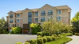 <b>Residence Inn Palo Alto Mountain View Exterior</b>. Images powered by <a href="https://www.leonardoworldwide.com/" title="Leonardo Worldwide" target="_blank">Leonardo</a>.