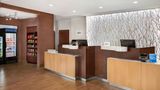 <b>Fairfield Inn/Suites Reading Wyomissing Lobby</b>. Images powered by <a href="https://www.leonardoworldwide.com/" title="Leonardo Worldwide" target="_blank">Leonardo</a>.