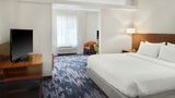 <b>Fairfield Inn/Suites Reading Wyomissing Suite</b>. Images powered by <a href="https://www.leonardoworldwide.com/" title="Leonardo Worldwide" target="_blank">Leonardo</a>.