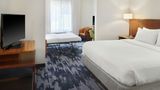 <b>Fairfield Inn/Suites Reading Wyomissing Suite</b>. Images powered by <a href="https://www.leonardoworldwide.com/" title="Leonardo Worldwide" target="_blank">Leonardo</a>.