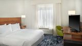 <b>Fairfield Inn/Suites Reading Wyomissing Room</b>. Images powered by <a href="https://www.leonardoworldwide.com/" title="Leonardo Worldwide" target="_blank">Leonardo</a>.