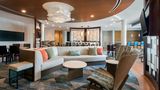 <b>SpringHill Suites Mount Laurel Cherry Hi Lobby</b>. Images powered by <a href="https://www.leonardoworldwide.com/" title="Leonardo Worldwide" target="_blank">Leonardo</a>.