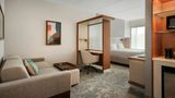 <b>SpringHill Suites Mount Laurel Cherry Hi Suite</b>. Images powered by <a href="https://www.leonardoworldwide.com/" title="Leonardo Worldwide" target="_blank">Leonardo</a>.