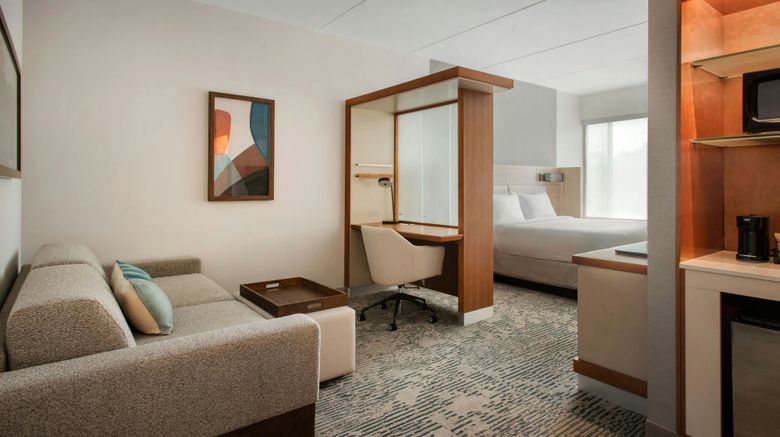 <b>SpringHill Suites Mount Laurel Cherry Hi Suite</b>. Images powered by <a href="https://www.leonardoworldwide.com/" title="Leonardo Worldwide" target="_blank">Leonardo</a>.
