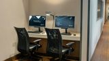 <b>SpringHill Suites Mount Laurel Cherry Hi Other</b>. Images powered by <a href="https://www.leonardoworldwide.com/" title="Leonardo Worldwide" target="_blank">Leonardo</a>.