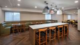 <b>Fairfield Inn by Marriott Amesbury Restaurant</b>. Images powered by <a href="https://www.leonardoworldwide.com/" title="Leonardo Worldwide" target="_blank">Leonardo</a>.
