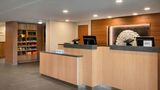 <b>Fairfield Inn by Marriott Amesbury Exterior</b>. Images powered by <a href="https://www.leonardoworldwide.com/" title="Leonardo Worldwide" target="_blank">Leonardo</a>.