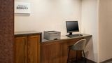 <b>Fairfield Inn by Marriott Amesbury Other</b>. Images powered by <a href="https://www.leonardoworldwide.com/" title="Leonardo Worldwide" target="_blank">Leonardo</a>.