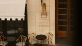 <b>Hotel Hana Exterior</b>. Images powered by <a href="https://www.leonardoworldwide.com/" title="Leonardo Worldwide" target="_blank">Leonardo</a>.