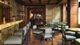 <b>Hotel Hana Restaurant</b>. Images powered by <a href="https://www.leonardoworldwide.com/" title="Leonardo Worldwide" target="_blank">Leonardo</a>.