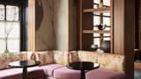 <b>Hotel Hana Lobby</b>. Images powered by <a href="https://www.leonardoworldwide.com/" title="Leonardo Worldwide" target="_blank">Leonardo</a>.