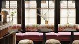 <b>Hotel Hana Other</b>. Images powered by <a href="https://www.leonardoworldwide.com/" title="Leonardo Worldwide" target="_blank">Leonardo</a>.