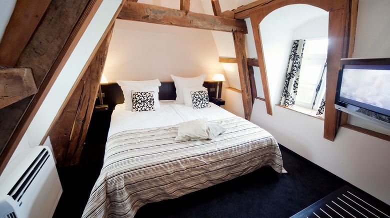 <b>Bilderberg Chateau Holtmuhle Suite</b>. Images powered by <a href="https://www.leonardoworldwide.com/" title="Leonardo Worldwide" target="_blank">Leonardo</a>.