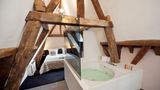 Bilderberg Chateau Holtmuhle Suite