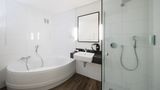 Bilderberg Hotel T'Speulderbos Suite