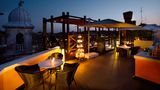 <b>Starhotels Splendid Venice Exterior</b>. Images powered by <a href="https://www.leonardoworldwide.com/" title="Leonardo Worldwide" target="_blank">Leonardo</a>.