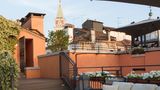 <b>Starhotels Splendid Venice Exterior</b>. Images powered by <a href="https://www.leonardoworldwide.com/" title="Leonardo Worldwide" target="_blank">Leonardo</a>.
