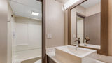 Red Roof Inn Bourbonnais Room