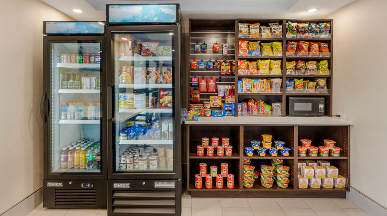 <b>Red Roof Inn Bourbonnais Other</b>. Images powered by <a href="https://www.leonardoworldwide.com/" title="Leonardo Worldwide" target="_blank">Leonardo</a>.