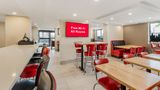 Red Roof Inn Bourbonnais Other