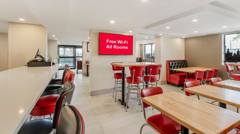 <b>Red Roof Inn Bourbonnais Other</b>. Images powered by <a href="https://www.leonardoworldwide.com/" title="Leonardo Worldwide" target="_blank">Leonardo</a>.