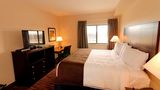 <b>Cobblestone Inn & Suites Oak Ridge Suite</b>. Images powered by <a href="https://www.leonardoworldwide.com/" title="Leonardo Worldwide" target="_blank">Leonardo</a>.