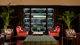 Starhotels Savoia Excelsior Palace Other
