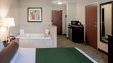 <b>Cobblestone Inn & Suites Suite</b>. Images powered by <a href="https://www.leonardoworldwide.com/" title="Leonardo Worldwide" target="_blank">Leonardo</a>.