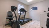 <b>Cobblestone Inn & Suites Health Club</b>. Images powered by <a href="https://www.leonardoworldwide.com/" title="Leonardo Worldwide" target="_blank">Leonardo</a>.