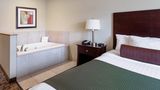 <b>Cobblestone Inn & Suites Suite</b>. Images powered by <a href="https://www.leonardoworldwide.com/" title="Leonardo Worldwide" target="_blank">Leonardo</a>.