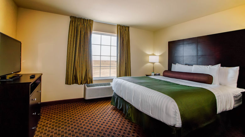 <b>Cobblestone Inn & Suites Eads Suite</b>. Images powered by <a href="https://www.leonardoworldwide.com/" title="Leonardo Worldwide" target="_blank">Leonardo</a>.