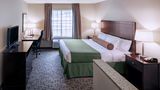 <b>Cobblestone Inn & Suites Suite</b>. Images powered by <a href="https://www.leonardoworldwide.com/" title="Leonardo Worldwide" target="_blank">Leonardo</a>.