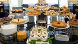 Starhotels Savoia Excelsior Palace Restaurant