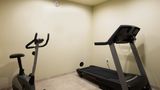 Cobblestone Inn & Suites Eads Health Club