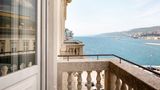 Starhotels Savoia Excelsior Palace Exterior