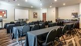 Cobblestone Hotel & Suites Erie Meeting