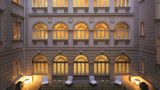 Starhotels Savoia Excelsior Palace Exterior