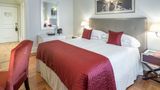 Starhotels Savoia Excelsior Palace Room