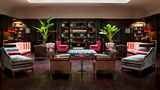 Starhotels Savoia Excelsior Palace Other