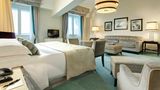 Starhotels Savoia Excelsior Palace Suite