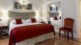 Starhotels Savoia Excelsior Palace Spa