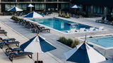 <b>The Trail Hotel Pool</b>. Images powered by <a href="https://www.leonardoworldwide.com/" title="Leonardo Worldwide" target="_blank">Leonardo</a>.