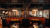 <b>The Trail Hotel Restaurant</b>. Images powered by <a href="https://www.leonardoworldwide.com/" title="Leonardo Worldwide" target="_blank">Leonardo</a>.